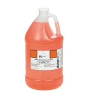 Hach 22834-56 Buffer Solution pH 4.01 Colour-coded Red 4L