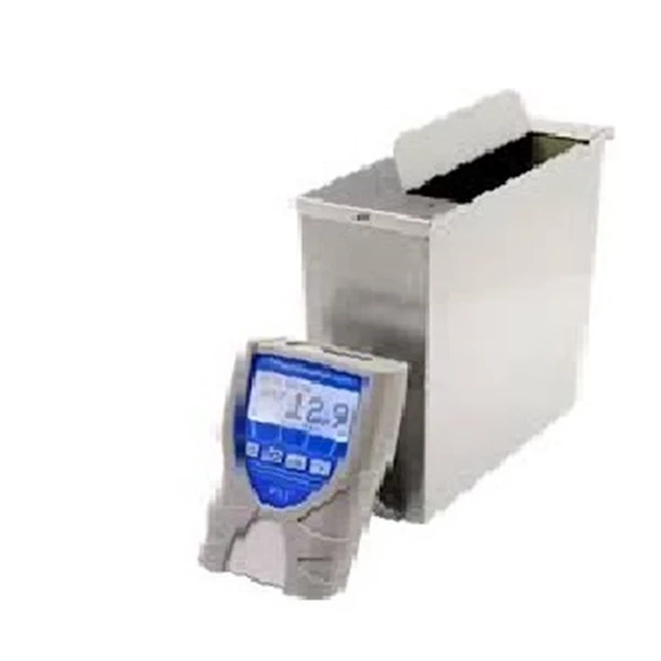 Schaller Humimeter FS1 Grain Moisture Tester N/A