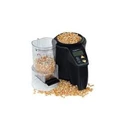 Mini GAC Plus Grain Moisture Analyzer Moisture Meter Rp 123 1