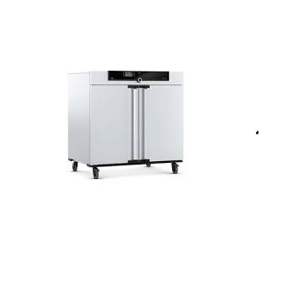MASKOT RIN 150 SS Refrigerated Incubator