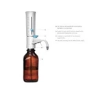 DLab DispensMate-Pro Premium Bottle-Top Dispenser 1