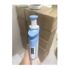 HiPette Fully Autoclavable Mechanical Pipette 2