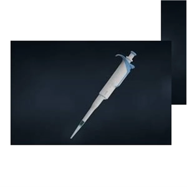 HiPette Fully Autoclavable Mechanical Pipette