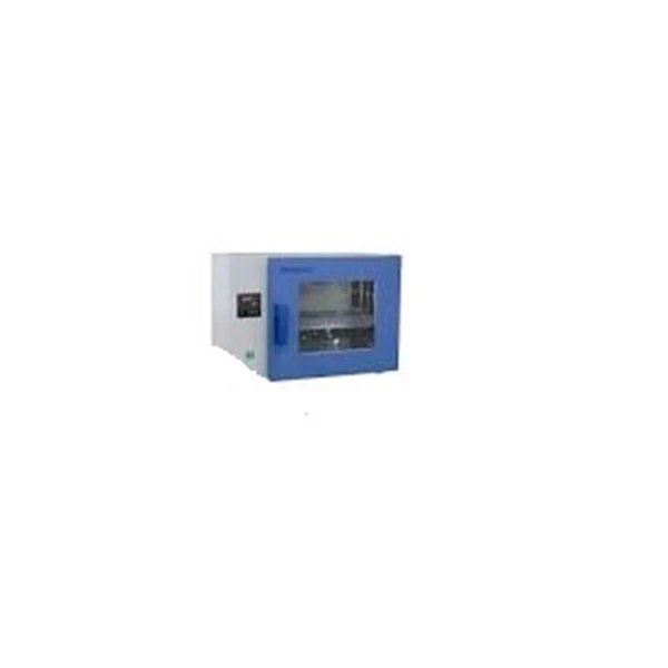  Constant Temperature Drying Oven BJPX-HDO Series BIOBASE