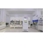BIOBASE Drying Oven Constant Temperature Drying Oven BJPX-HDO Series Drying Oven FOR lab 1