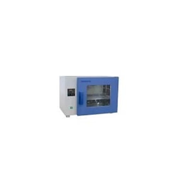 BIOBASE CHINA High Quality Chamber Forced Air Drying Oven BJPX-HGZ225 Industrial Drying Oven for lab and hospital