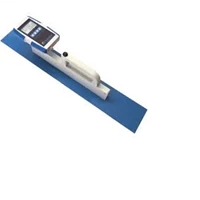 Schaller Humimeter RH5 - Paper Moisture Meter N/A