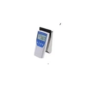 Schaller Humimeter RH2 Precise Handheld Thermo-hygrometer N/A