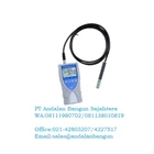 Schaller Humimeter MS4 Salt Moisture Meter N/A 1