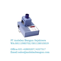 Stuart Melting Point Digital Advanced SMP30 