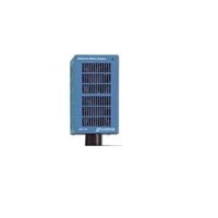 CANNON CBC-100 External Thermoelectric Bath Cooler (230 V) N/A