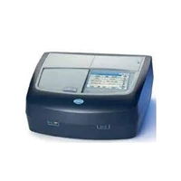 Laboratory DR 6000 Laboratory Spectrophotometer