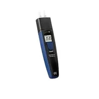 Pressure Gauge PCE-BDP 10 N/A