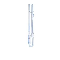 CANNON BS/IP/SL(S) Suspended Level Short Viscometer N/A