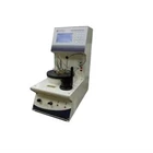 Tanaka Automated Abel Closed Cup Flash Point Tester abl-8a / abl-8l N/A 1