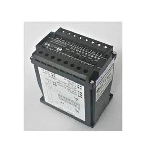 S3-PD POWER FACTOR TRANSDUCER PD POWER