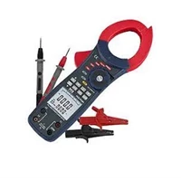 Clamp-on Tester PCE-PCM 1 N/A