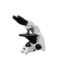 BIOBASE DM-125 DM-300M Lcd Digital Microscope With Lcd Screen