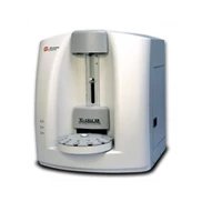 BECKMAN COULTER Vi - CELL XR