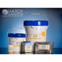 CRITERION™ Dehydrated Culture Media 500gm wide-mouth bottle by Hardy Diagnostics