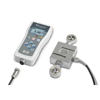 SAUTER FL 2K 2500 Digital Force Gauge