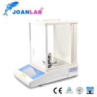 JOAN FA-N Series Electronic Analytical Balance with High Quality