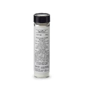 HACH 107760 Potassium Iodide SwifTest™ Dispenser Refill 