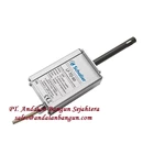 Schaller LF-TD 60 Digitaler Feuchte-Temperaturtransmitter 1