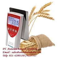 Schaller Humimeter FS1.1 Grain Moisture Meter