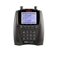 THERMO ORION SCIENTIFIC  2115000 Dual Channel pH/ISE Benchtop Meter