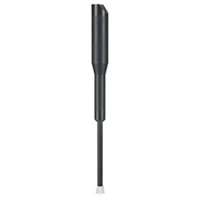 THERMO FISHER SCIENTIFIC Automatic Stirrer Probe and Paddle