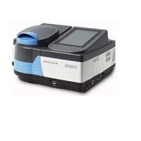 THERMO ORION SCIENTIFIC  AQ8100 AquaMate UV-Vis Spectrophotometers