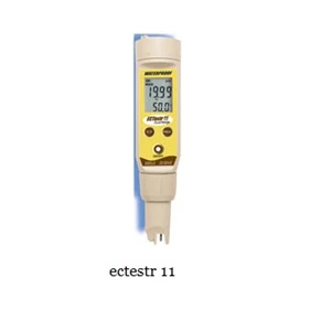 Estestr 11 Large sceen waterprof conductivity tester
