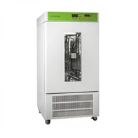 APERA Biochemical Incubator Cooling Incubator