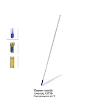 Thermo scentific 1205099 ASTM-thermometer 99°F