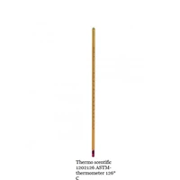 Thermo scentific 1202126 ASTM-thermometer 126°C
