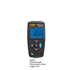 AEMC Thermocouple Thermometer Data Logger 1821indonesia 1