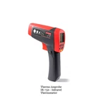 Thermo Amprobe IR-750 - Infrared Thermometer 1