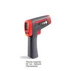 Thermo Amprobe IR-730 - Infrared Thermometer 1
