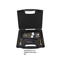 QuickDetect AC Sealant Detection Kit