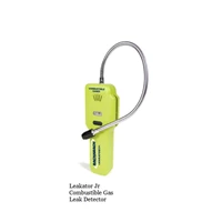 Leakator Jr Combustible Gas Leak Detector