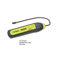 Tru Pointe Refrigerant Leak Detector