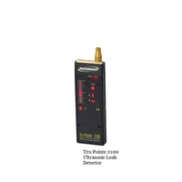 Tru Pointe 2100 Ultrasonic Leak Detector