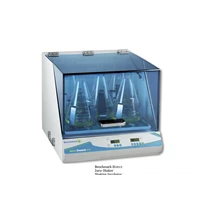 Benchmark H1012 Incu-Shaker Shaking Incubator with cooling