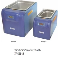 BOECO Water Bath PWB 8