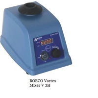 BOECO Vortex Mixer V 2H