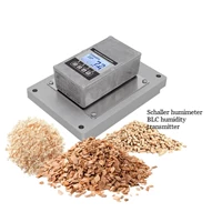 Schaller humimeter BLC humidity transmitter