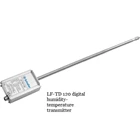 LF-TD 120 digital humidity-temperature transmitter 1