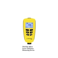 TROTEC BB20 Layer Thickness Measuring Deviceindo