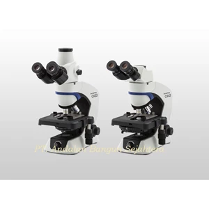 OLYMPUS CX 33 Biological Microscope